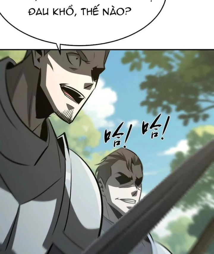 Võng Du Thiên Hạ Vô Song Chapter 98 - 59