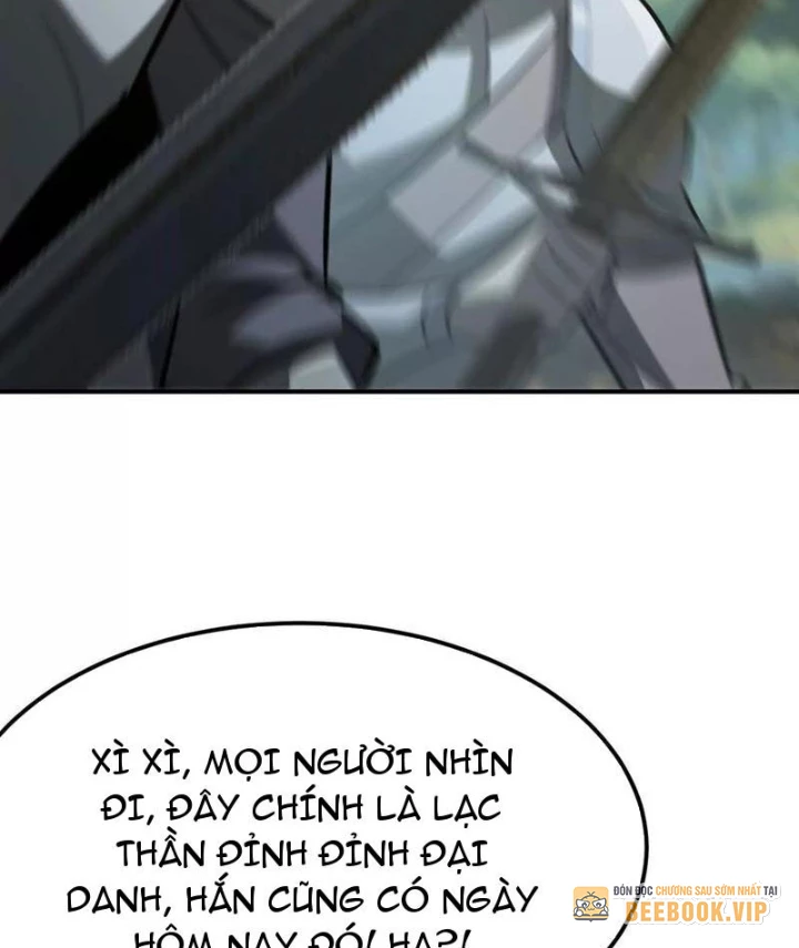 Võng Du Thiên Hạ Vô Song Chapter 98 - 60