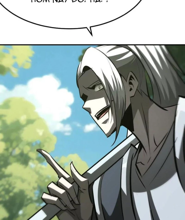 Võng Du Thiên Hạ Vô Song Chapter 98 - 61
