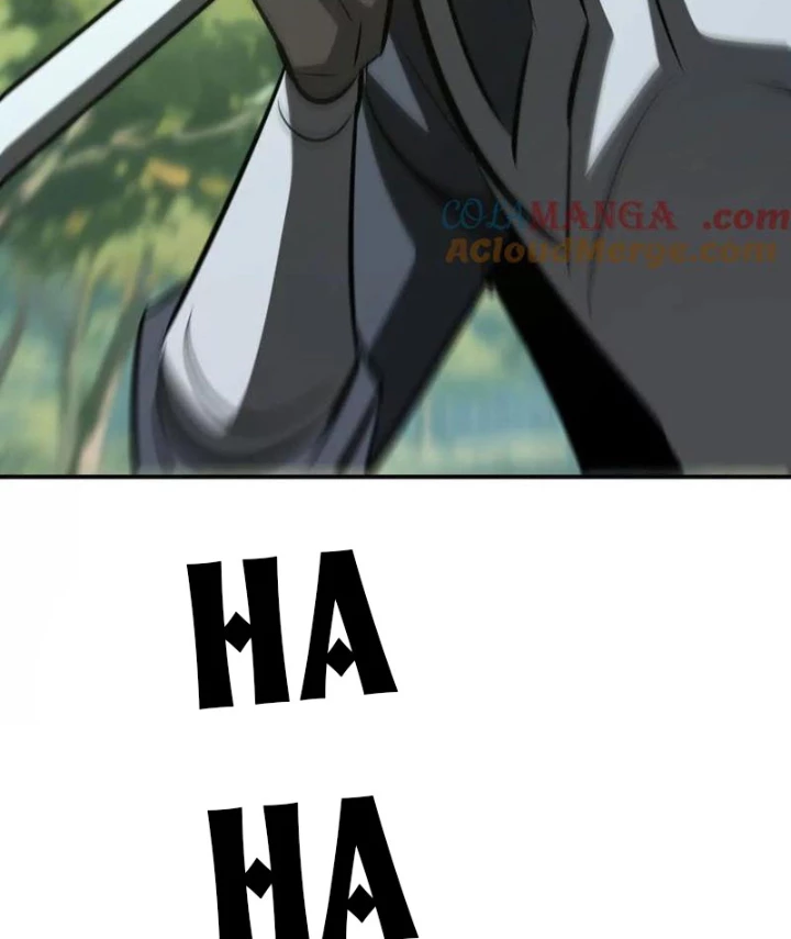 Võng Du Thiên Hạ Vô Song Chapter 98 - 62