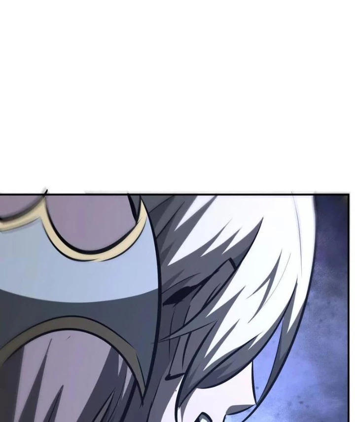 Võng Du Thiên Hạ Vô Song Chapter 98 - 65