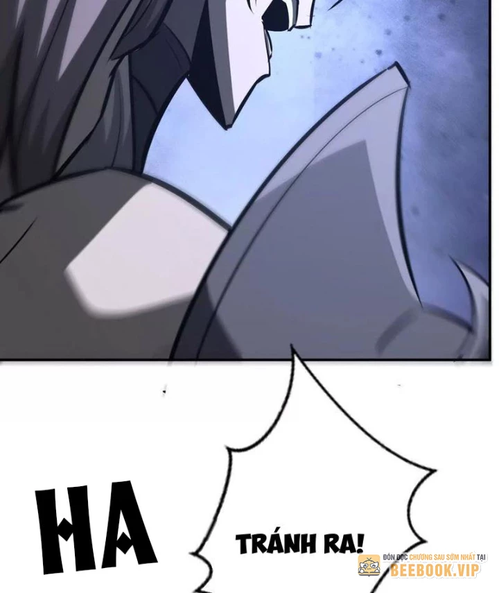 Võng Du Thiên Hạ Vô Song Chapter 98 - 66