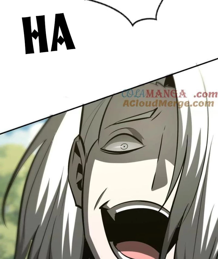 Võng Du Thiên Hạ Vô Song Chapter 98 - 67