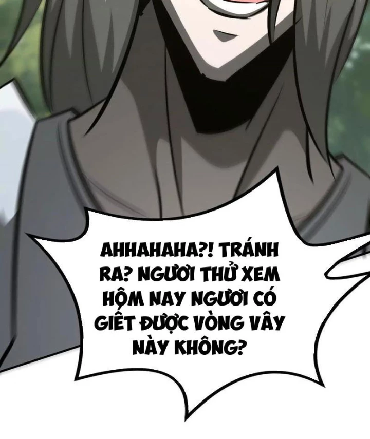 Võng Du Thiên Hạ Vô Song Chapter 98 - 68