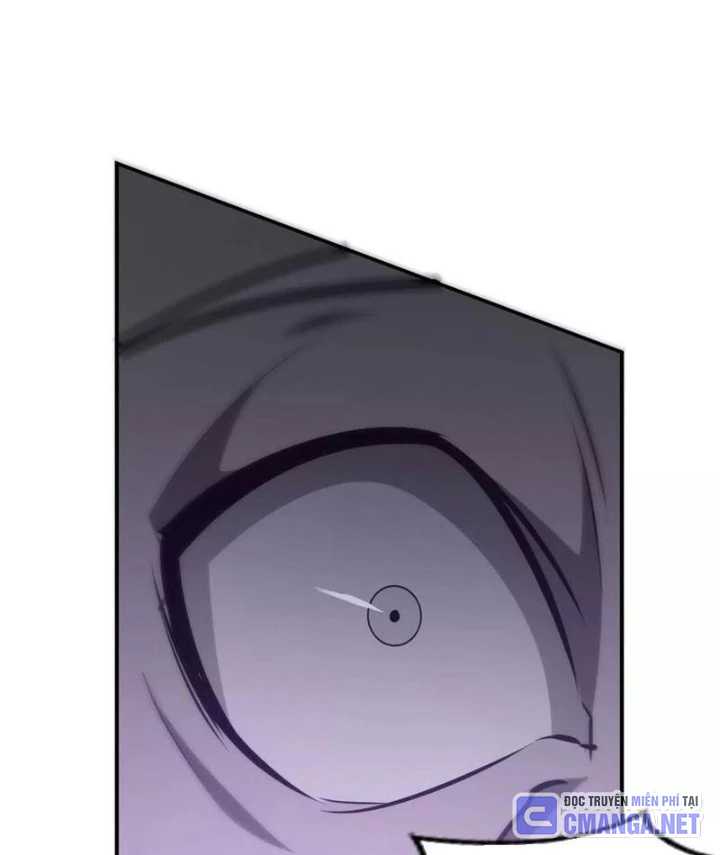 Võng Du Thiên Hạ Vô Song Chapter 98 - 69