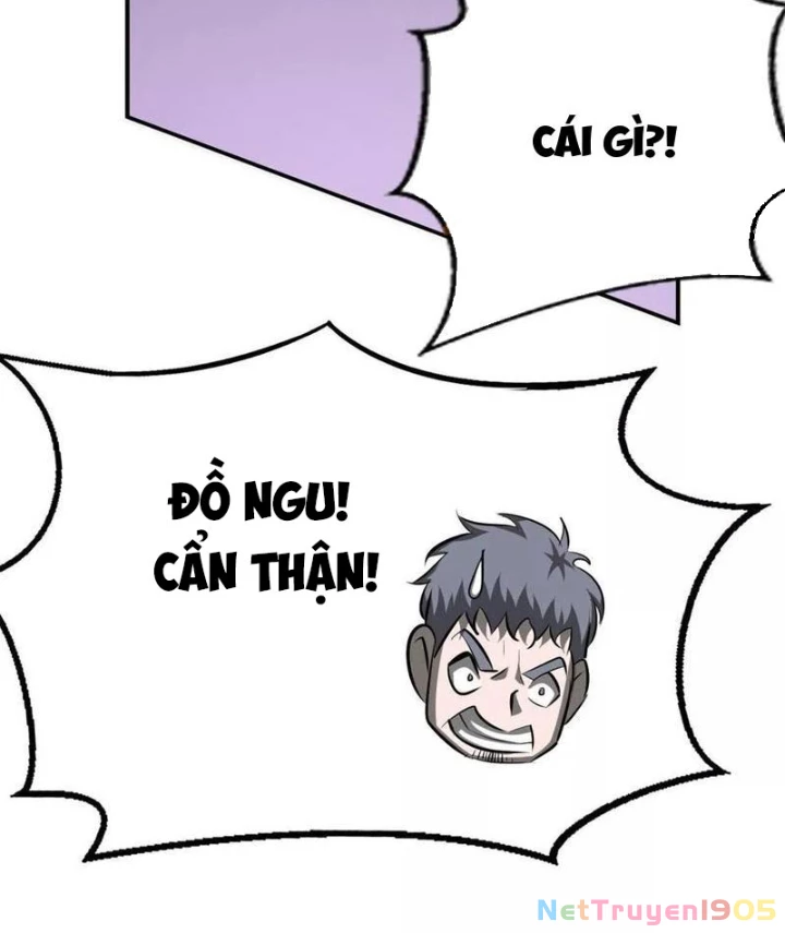 Võng Du Thiên Hạ Vô Song Chapter 98 - 70