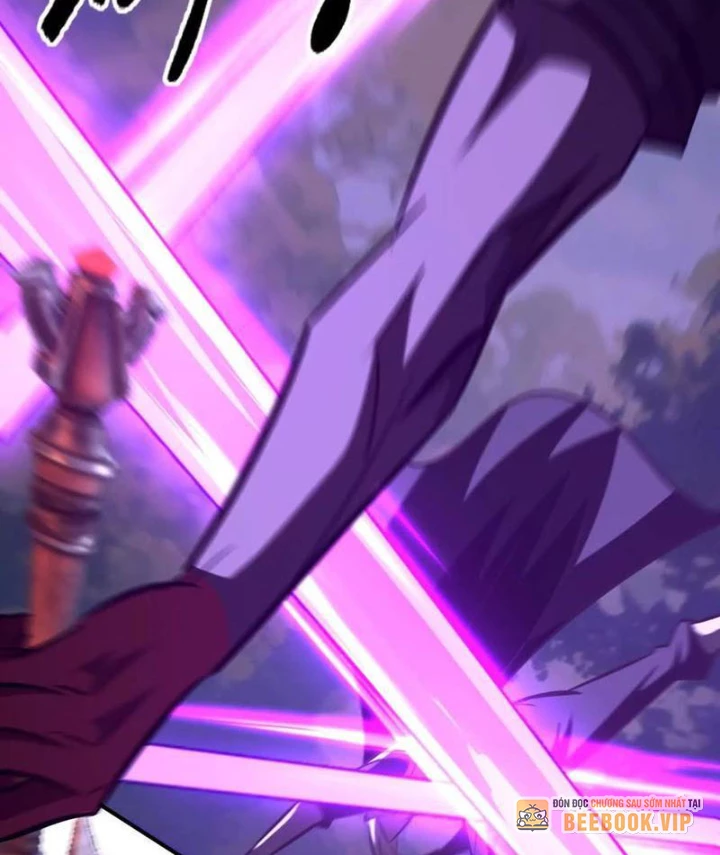 Võng Du Thiên Hạ Vô Song Chapter 98 - 72