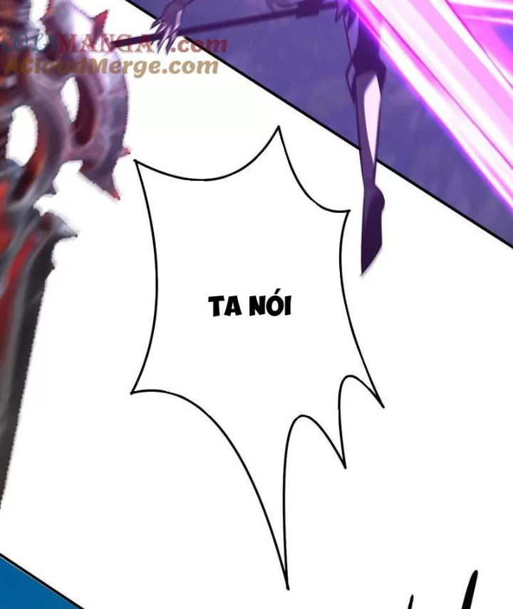 Võng Du Thiên Hạ Vô Song Chapter 98 - 73