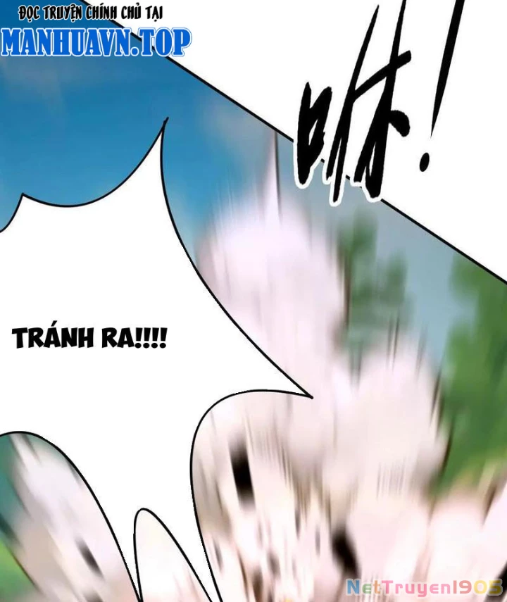 Võng Du Thiên Hạ Vô Song Chapter 98 - 74