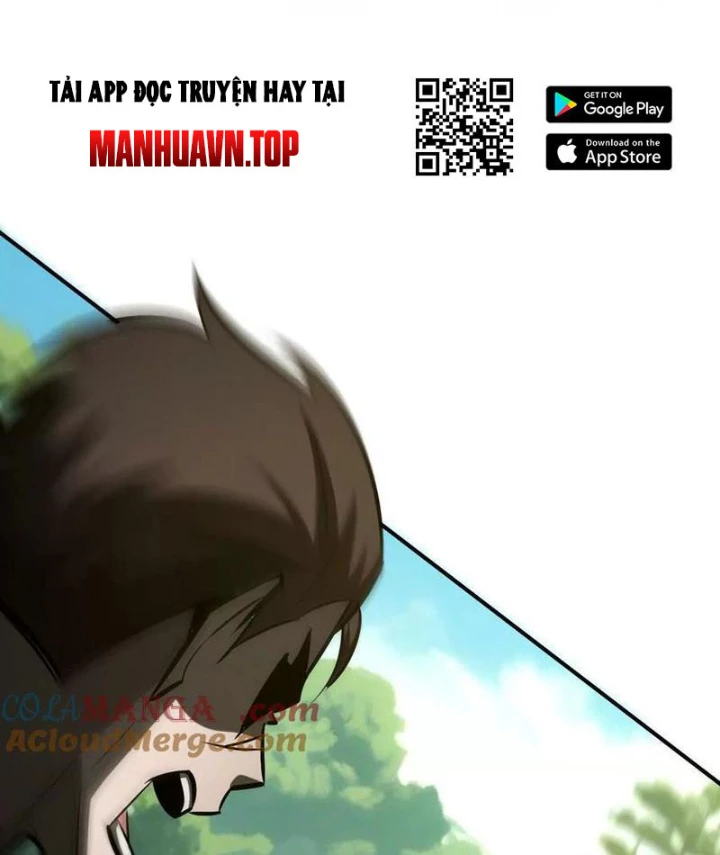 Võng Du Thiên Hạ Vô Song Chapter 98 - 77