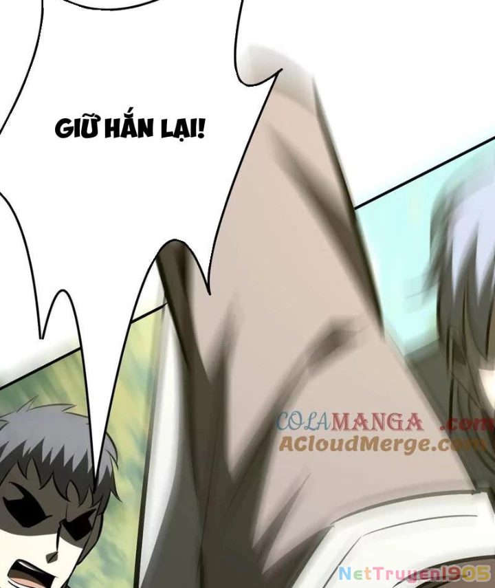 Võng Du Thiên Hạ Vô Song Chapter 98 - 80