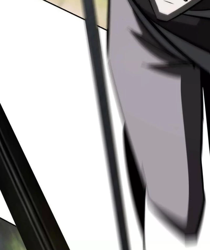 Võng Du Thiên Hạ Vô Song Chapter 98 - 82