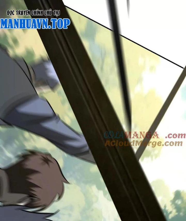 Võng Du Thiên Hạ Vô Song Chapter 98 - 83