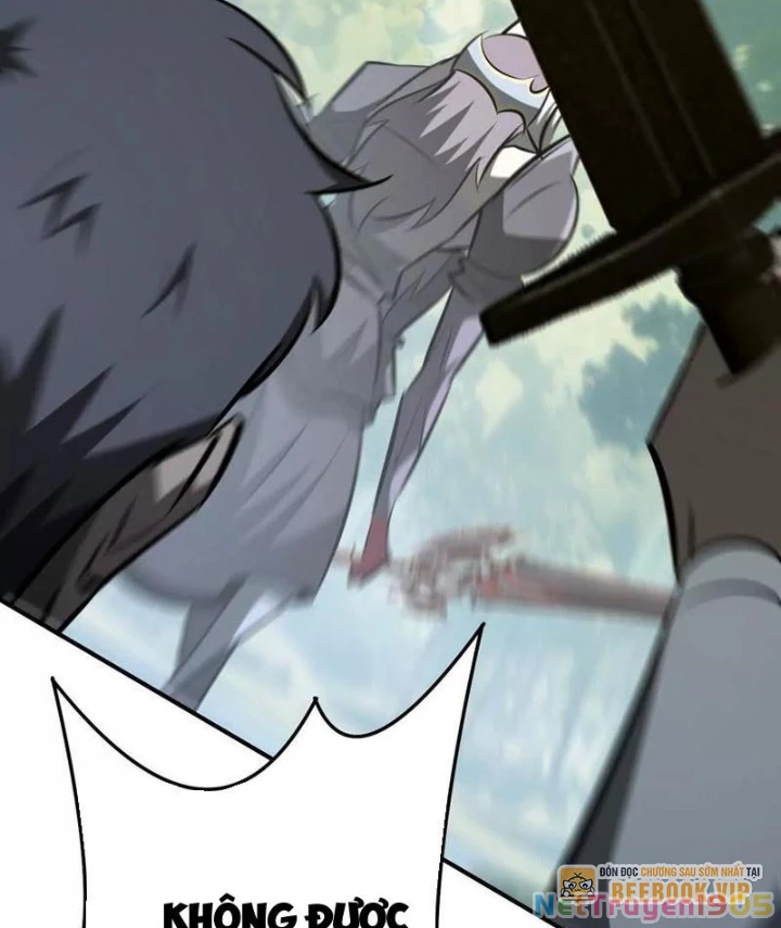 Võng Du Thiên Hạ Vô Song Chapter 98 - 84