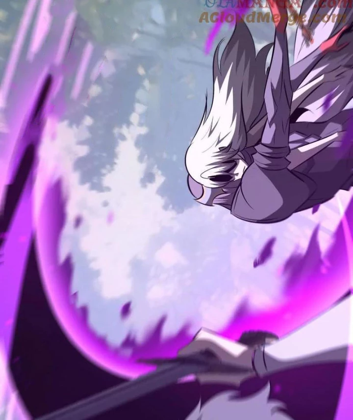 Võng Du Thiên Hạ Vô Song Chapter 98 - 89