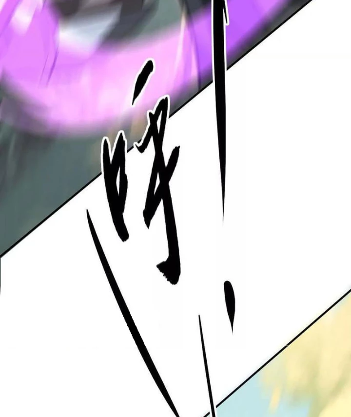 Võng Du Thiên Hạ Vô Song Chapter 98 - 91