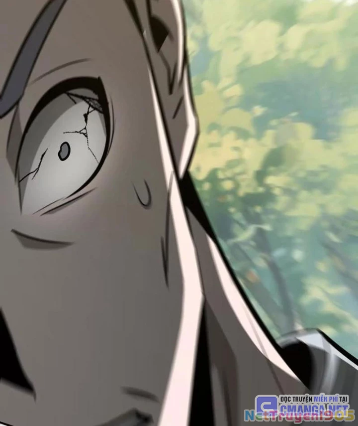 Võng Du Thiên Hạ Vô Song Chapter 98 - 93