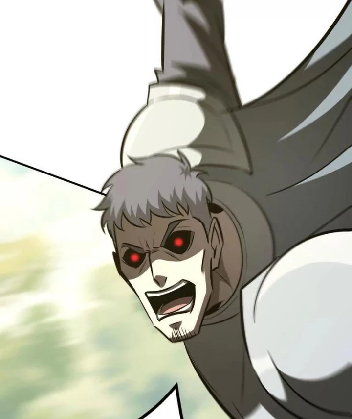 Võng Du Thiên Hạ Vô Song Chapter 98 - 95
