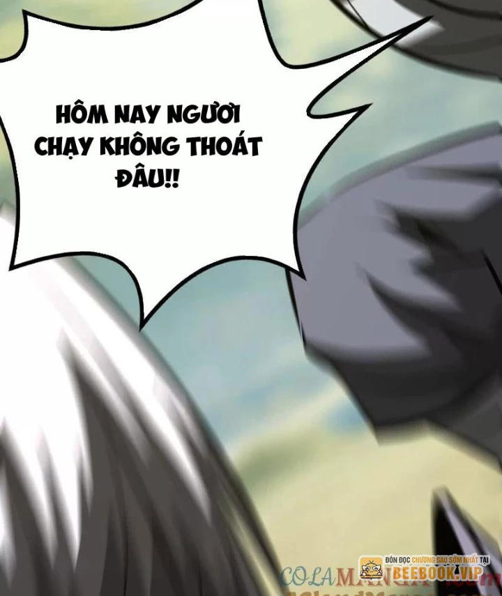 Võng Du Thiên Hạ Vô Song Chapter 98 - 96