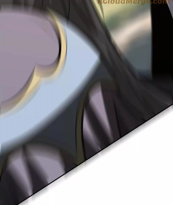 Võng Du Thiên Hạ Vô Song Chapter 98 - 97