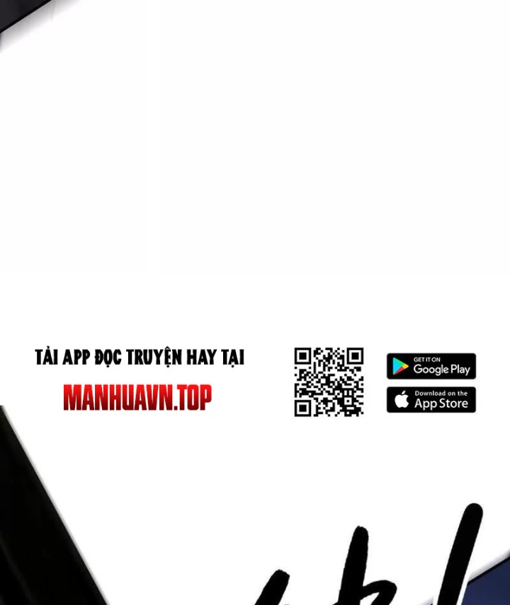 Võng Du Thiên Hạ Vô Song Chapter 98 - 98