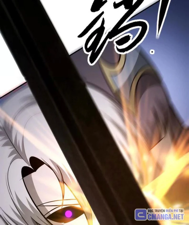 Võng Du Thiên Hạ Vô Song Chapter 98 - 99