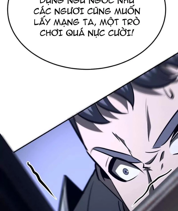 Võng Du Thiên Hạ Vô Song Chapter 98 - 101