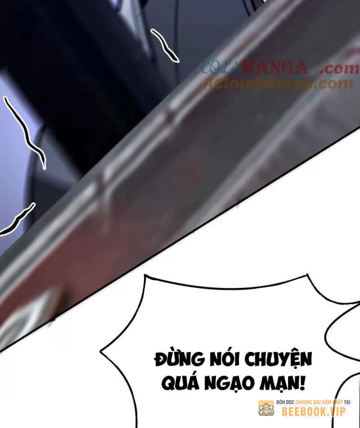 Võng Du Thiên Hạ Vô Song Chapter 98 - 102