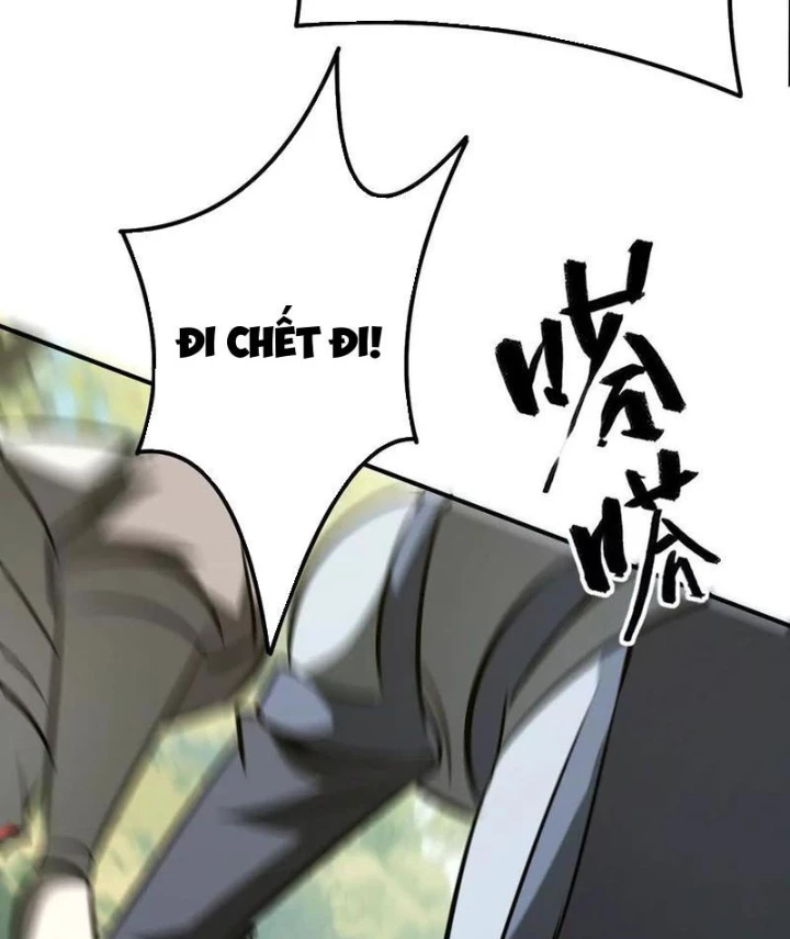 Võng Du Thiên Hạ Vô Song Chapter 98 - 103