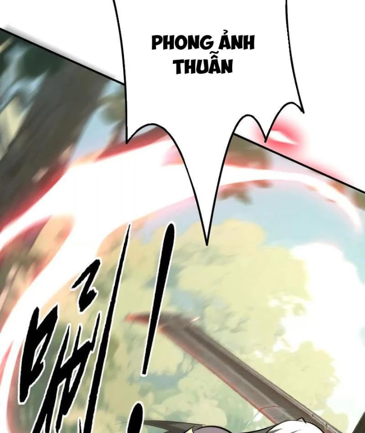 Võng Du Thiên Hạ Vô Song Chapter 98 - 106