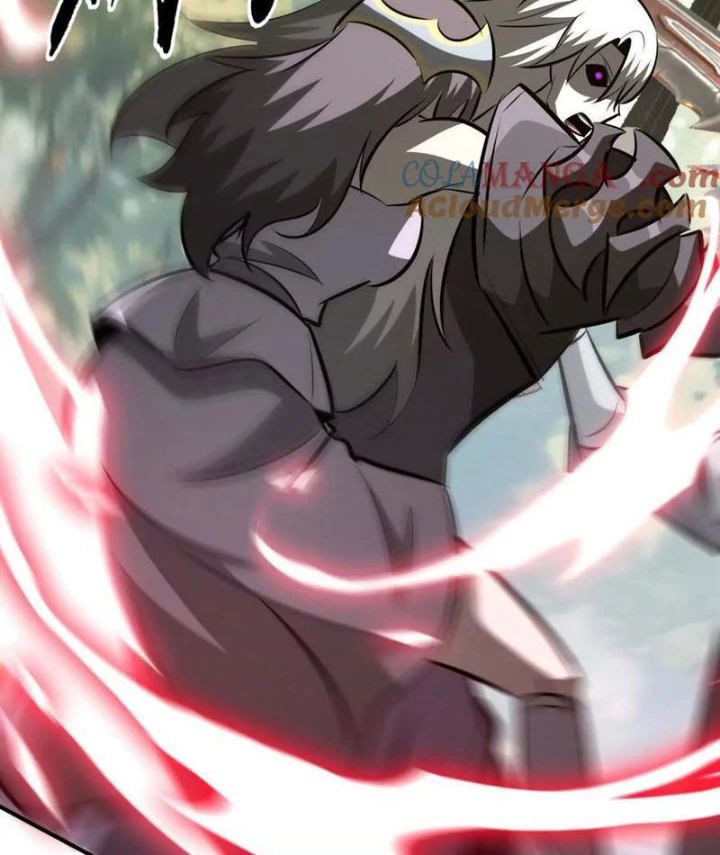 Võng Du Thiên Hạ Vô Song Chapter 98 - 107