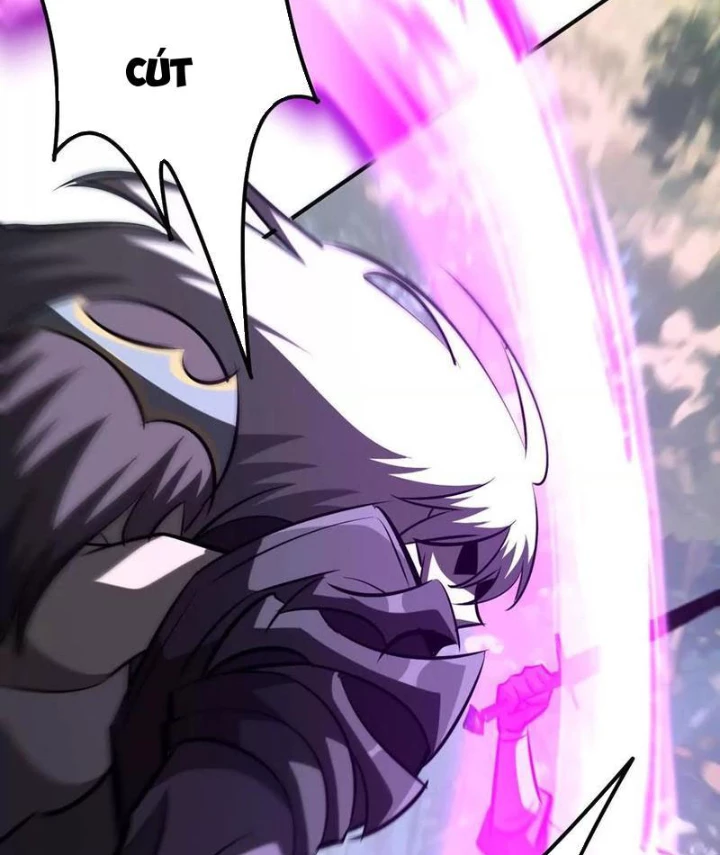 Võng Du Thiên Hạ Vô Song Chapter 98 - 109