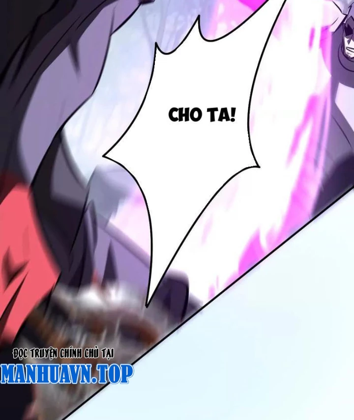 Võng Du Thiên Hạ Vô Song Chapter 98 - 110