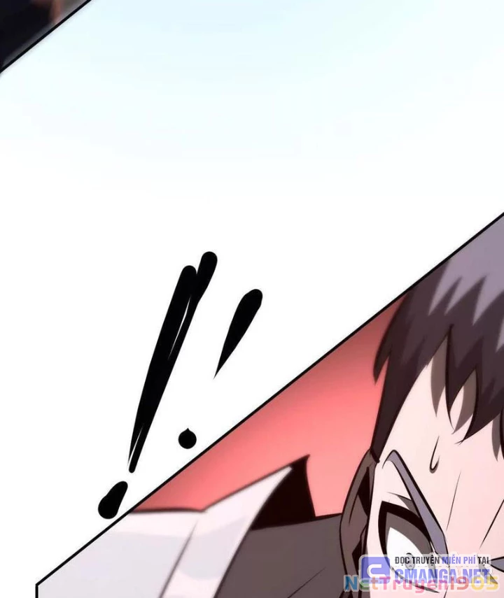 Võng Du Thiên Hạ Vô Song Chapter 98 - 111