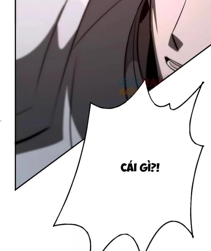 Võng Du Thiên Hạ Vô Song Chapter 98 - 112