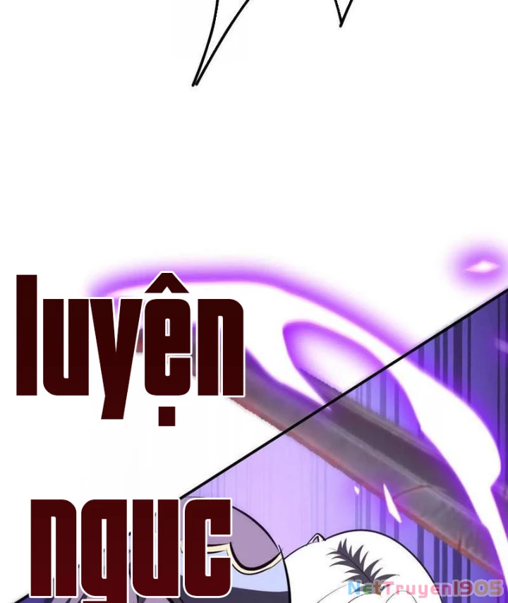 Võng Du Thiên Hạ Vô Song Chapter 98 - 113