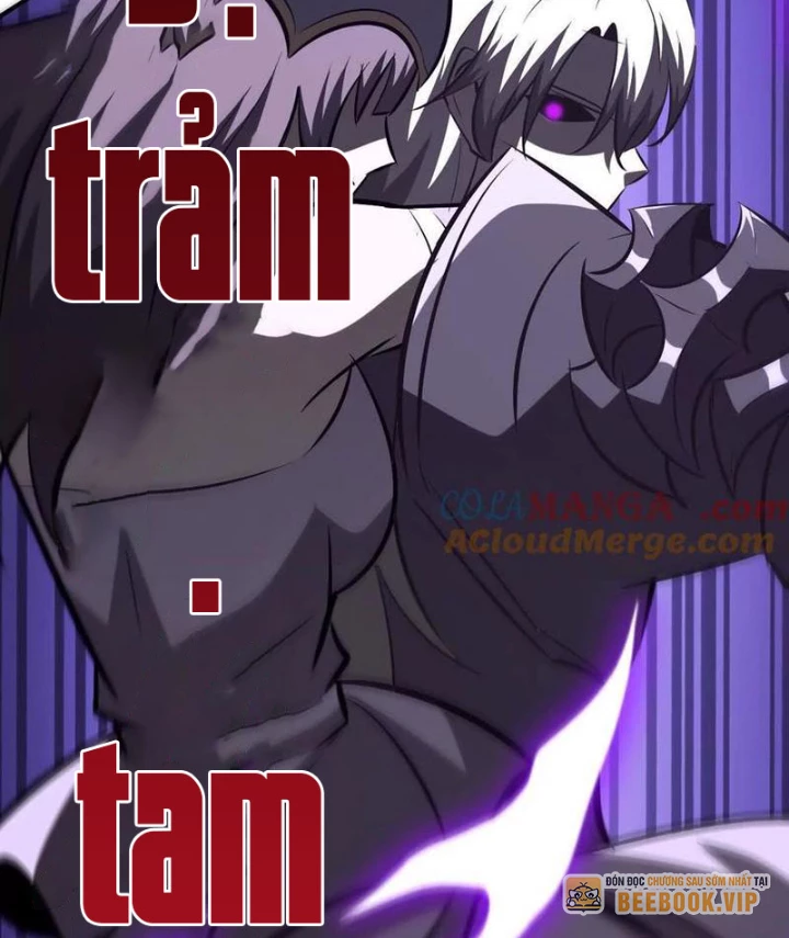 Võng Du Thiên Hạ Vô Song Chapter 98 - 114