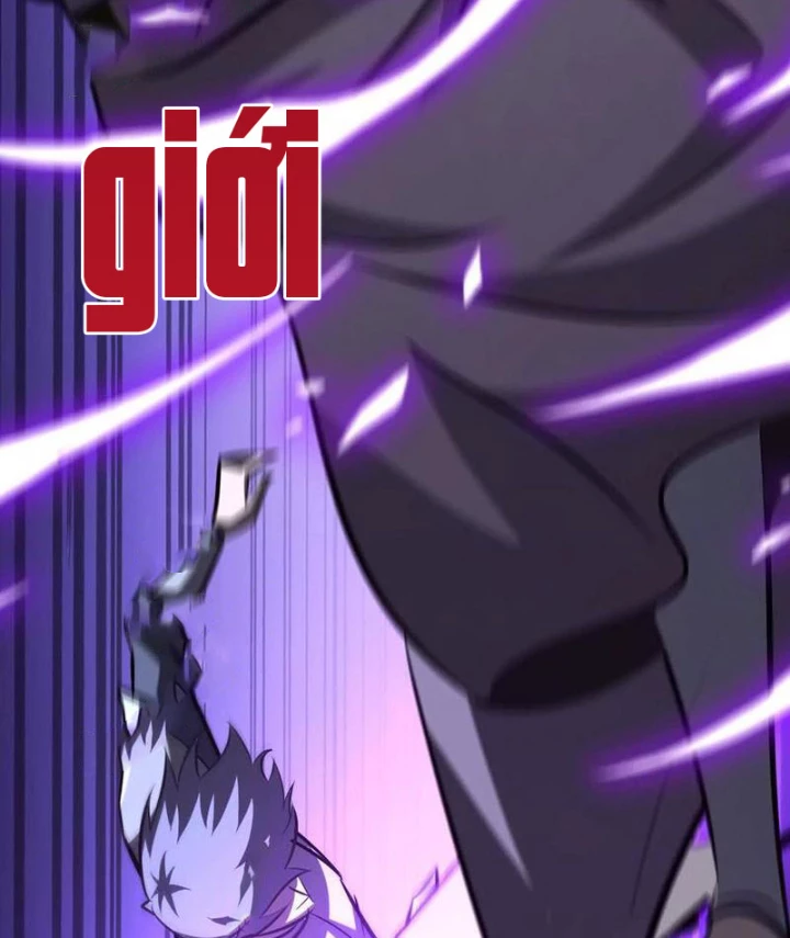 Võng Du Thiên Hạ Vô Song Chapter 98 - 115