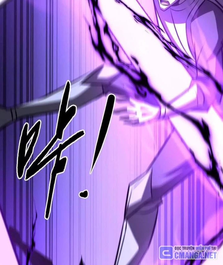 Võng Du Thiên Hạ Vô Song Chapter 98 - 117