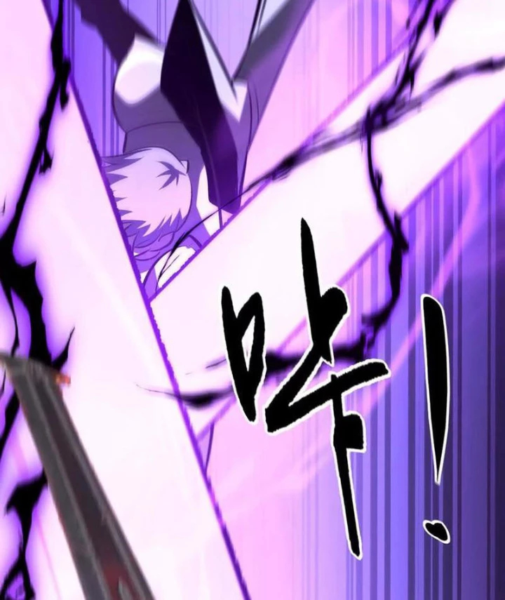 Võng Du Thiên Hạ Vô Song Chapter 98 - 118