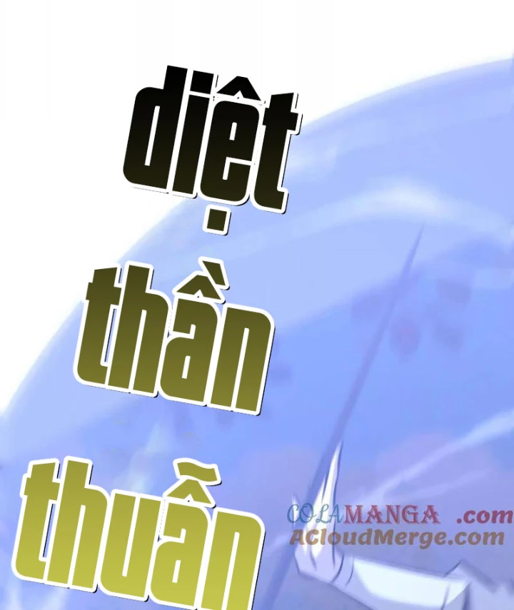 Võng Du Thiên Hạ Vô Song Chapter 98 - 124