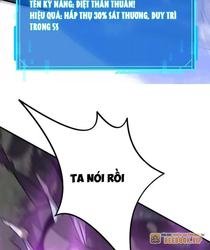 Võng Du Thiên Hạ Vô Song Chapter 98 - 126