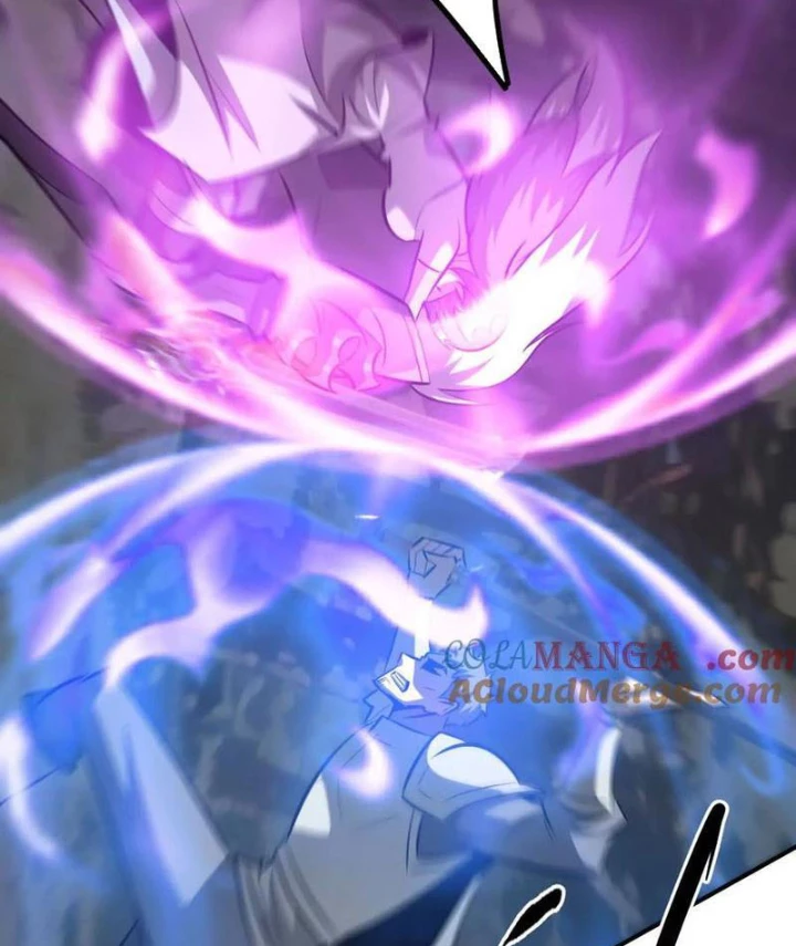 Võng Du Thiên Hạ Vô Song Chapter 98 - 127