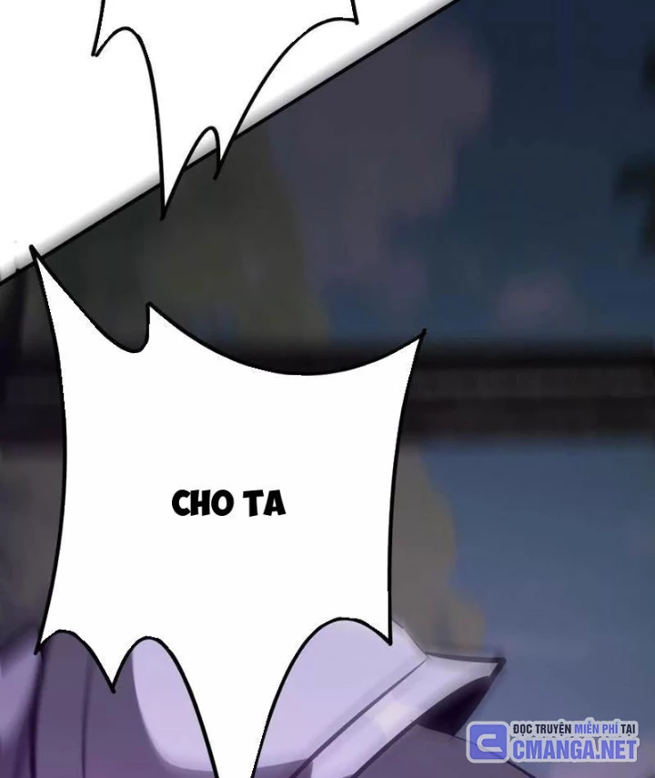 Võng Du Thiên Hạ Vô Song Chapter 98 - 129