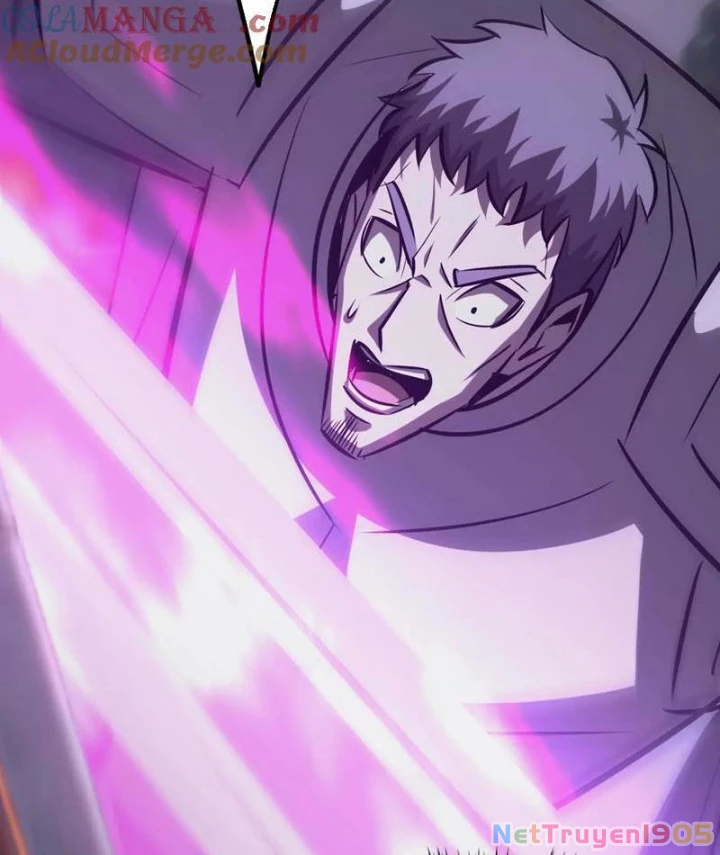 Võng Du Thiên Hạ Vô Song Chapter 98 - 130
