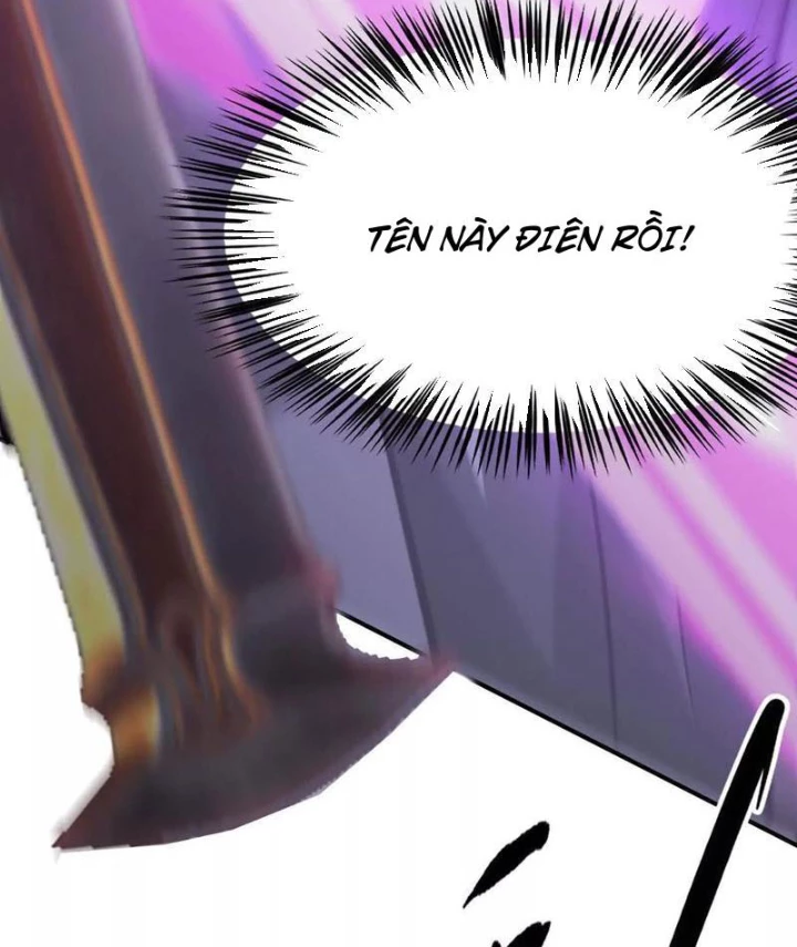Võng Du Thiên Hạ Vô Song Chapter 98 - 131