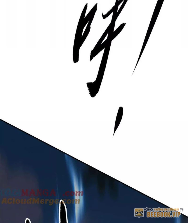 Võng Du Thiên Hạ Vô Song Chapter 98 - 132