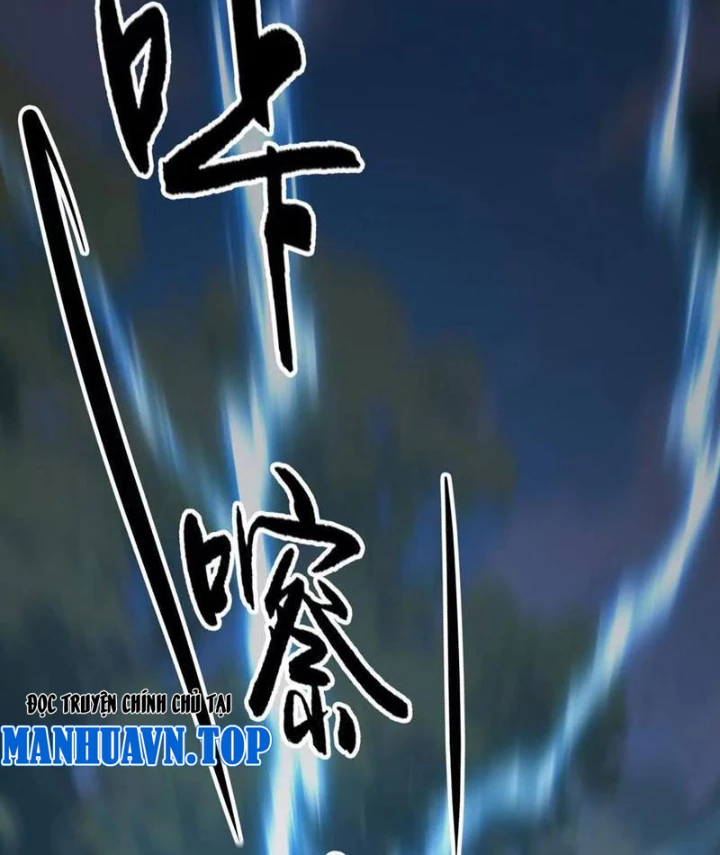 Võng Du Thiên Hạ Vô Song Chapter 98 - 133