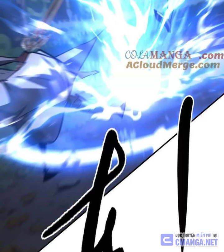 Võng Du Thiên Hạ Vô Song Chapter 98 - 135