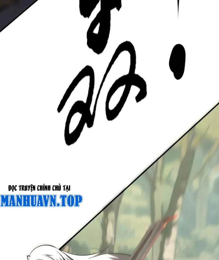 Võng Du Thiên Hạ Vô Song Chapter 98 - 136